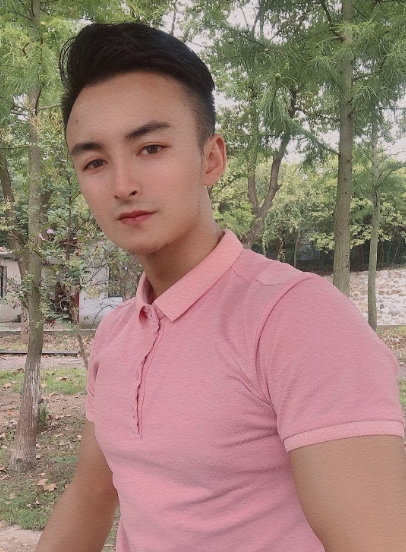 张文远的第一张照片--阜阳相亲服务中心