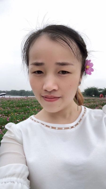 走的第一张照片--阜阳相亲服务中心