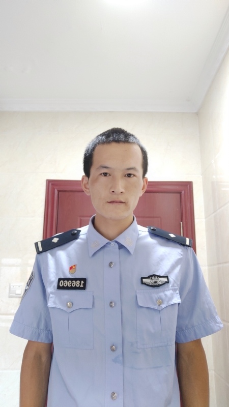 自俞灏明的第一张照片--阜阳相亲服务中心