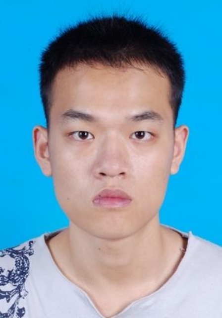 闪闪红星的第一张照片--阜阳相亲服务中心