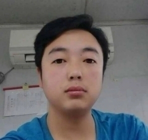 任先生的第一张照片--阜阳相亲服务中心