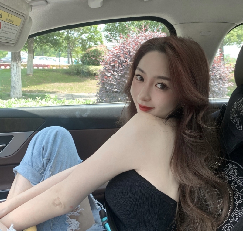 晚風的第一张照片--阜阳相亲服务中心