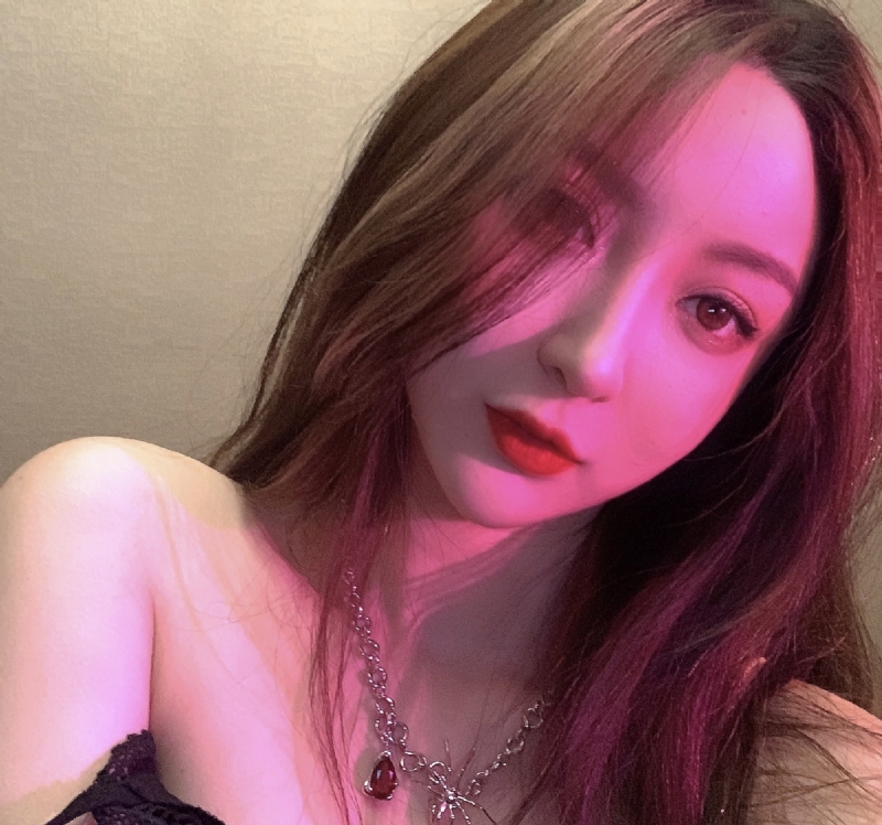 晚風的第五张照片--阜阳相亲服务中心