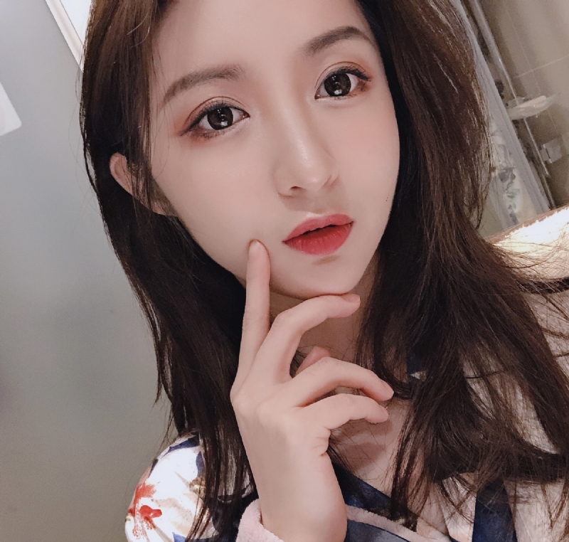 晚風的第六张照片--阜阳相亲服务中心