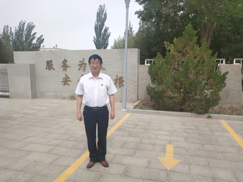 半世缘生的第一张照片--阜阳相亲服务中心