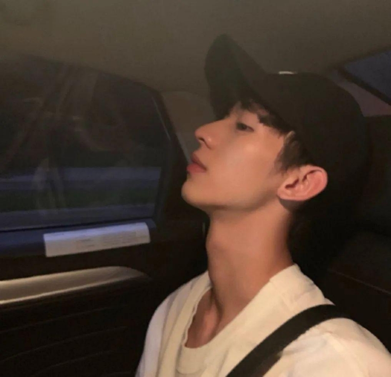 珠海相亲的第一张照片--阜阳相亲服务中心