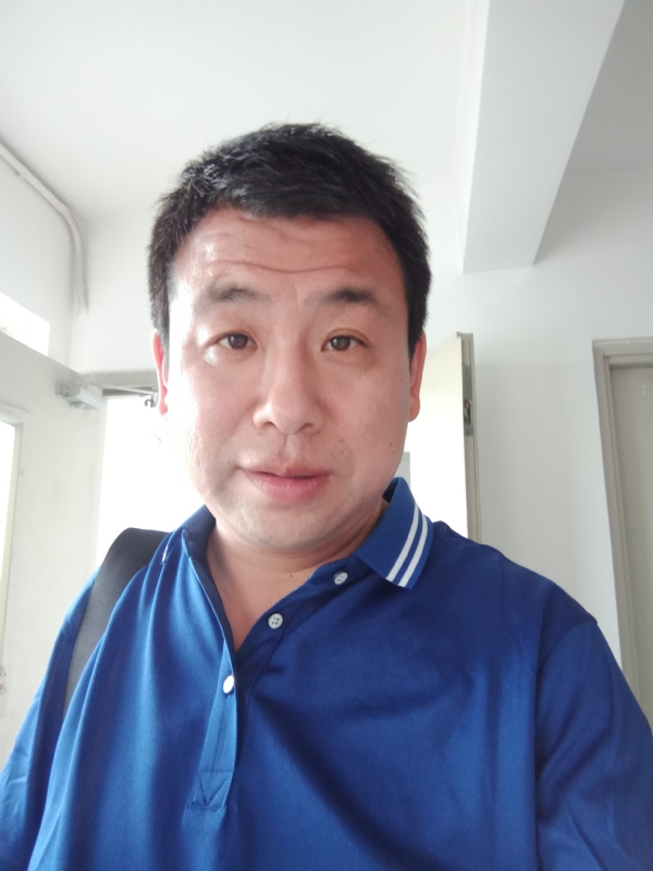 凌志男儿的第一张照片--阜阳相亲服务中心