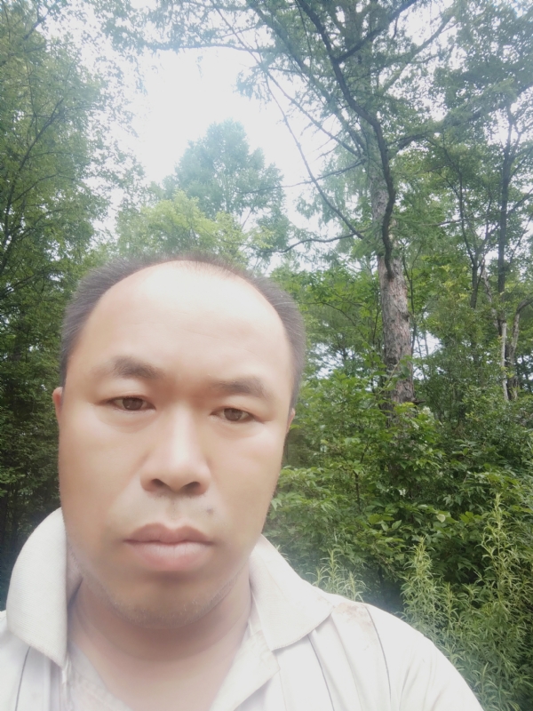 永恒的第一张照片--阜阳相亲服务中心