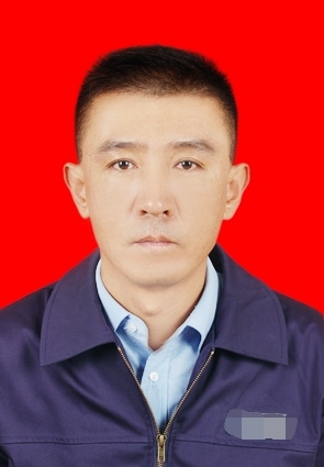 HAPPY的第一张照片--阜阳相亲服务中心