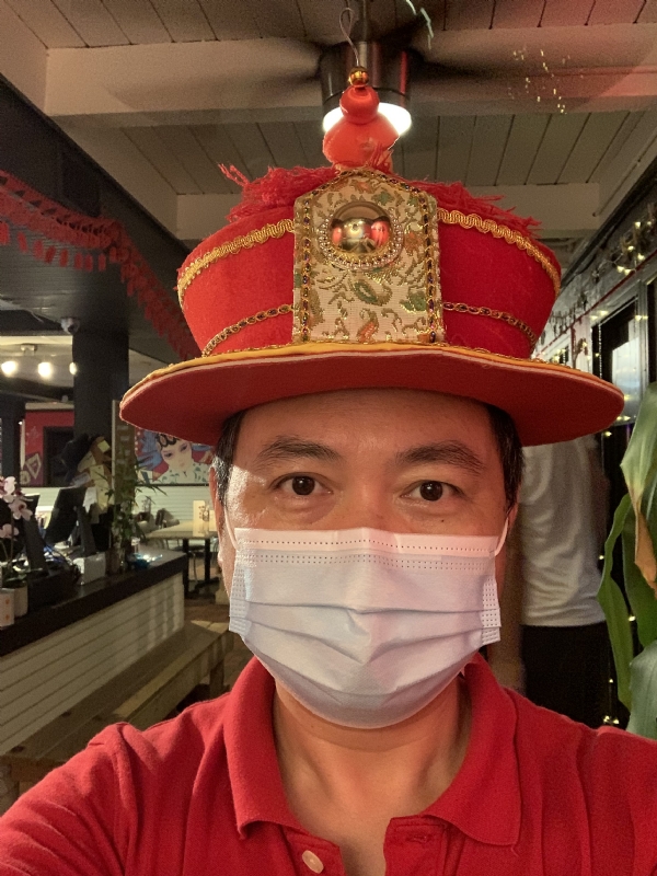 Jason1357的第一张照片--阜阳相亲服务中心