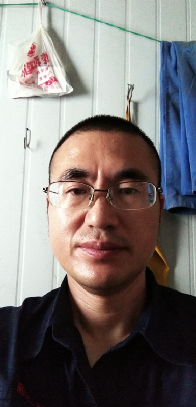 大海的第一张照片--阜阳相亲服务中心