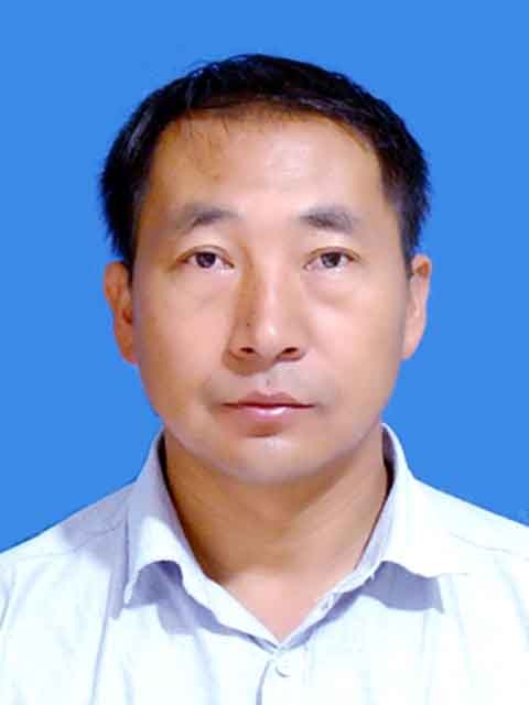 夜未央的第一张照片--阜阳相亲服务中心