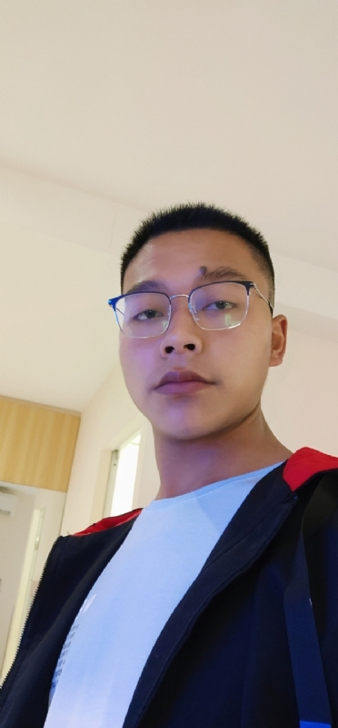 星期八我结婚的第一张照片--阜阳相亲服务中心