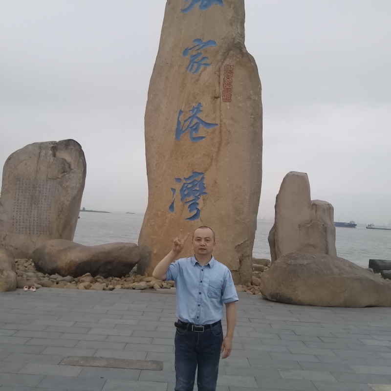 zjz的第二张照片--阜阳相亲服务中心