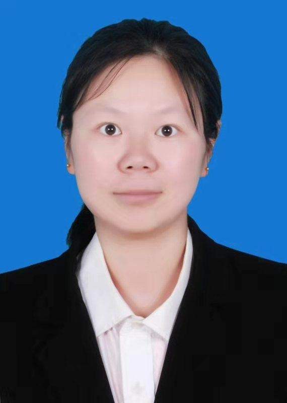 路过的第一张照片--阜阳相亲服务中心