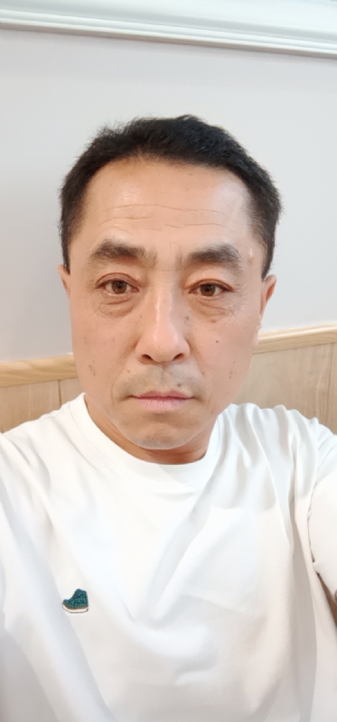 大漠孤烟的第二张照片--阜阳相亲服务中心