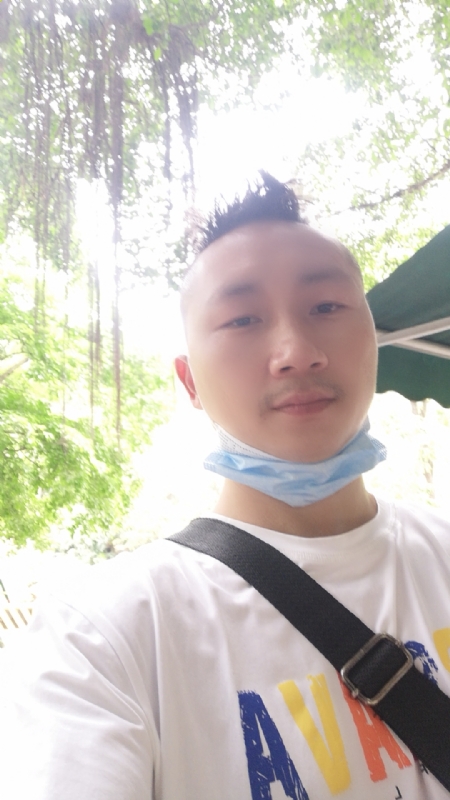 守望幸福的第一张照片--阜阳相亲服务中心