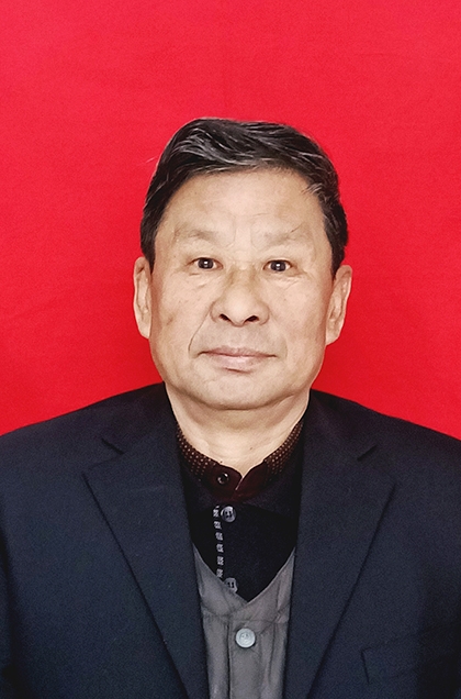 教授的第一张照片--阜阳相亲服务中心