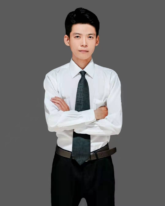 平凡的第一张照片--阜阳相亲服务中心