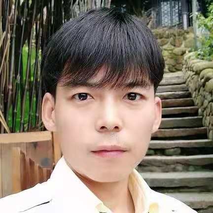 平凡的第二张照片--阜阳相亲服务中心