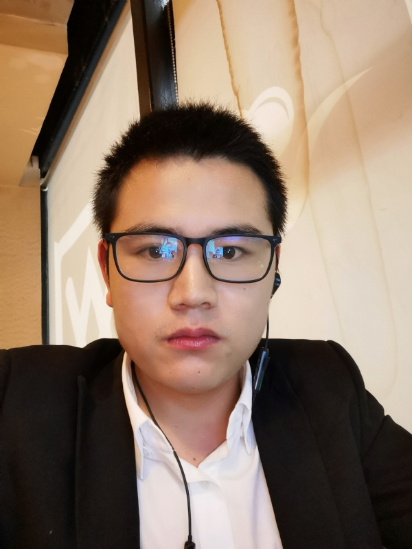 蛋壳zZzz的第三张照片--阜阳相亲服务中心