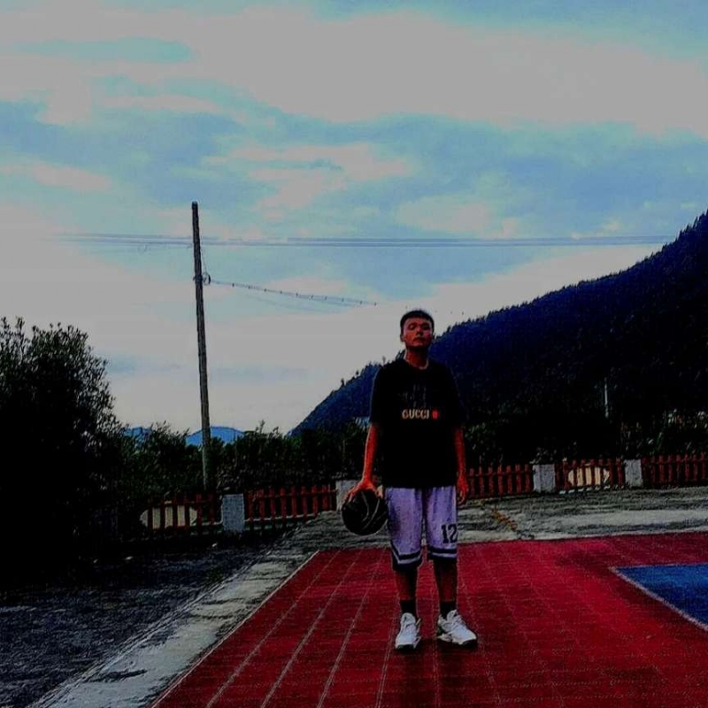 hao的第一张照片--阜阳相亲服务中心