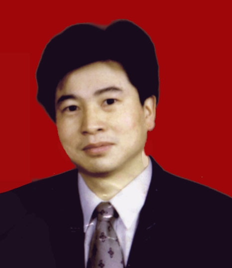 阿康的第一张照片--阜阳相亲服务中心