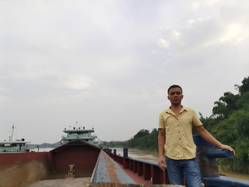 淡淡娴情的第一张照片--阜阳相亲服务中心