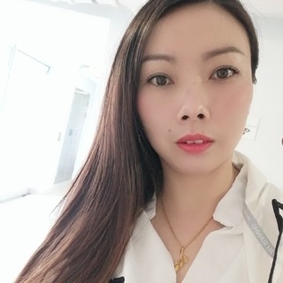 粉色蝴蝶結的第一张照片--阜阳相亲服务中心