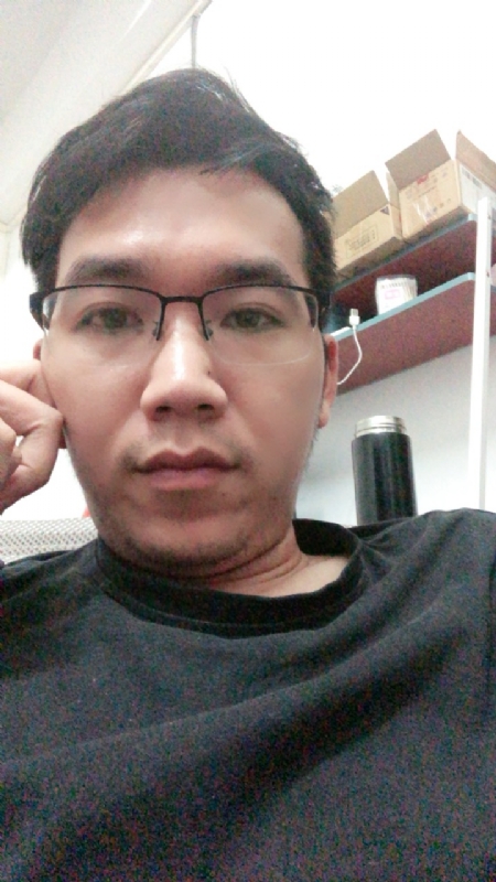 小林的第一张照片--阜阳相亲服务中心