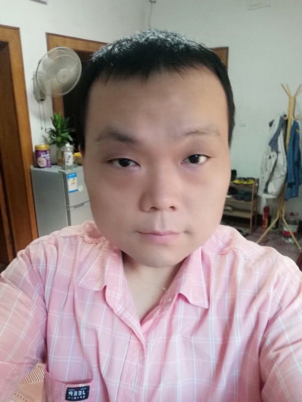 人人的第一张照片--阜阳相亲服务中心