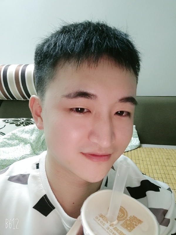 不止于心的第一张照片--阜阳相亲服务中心