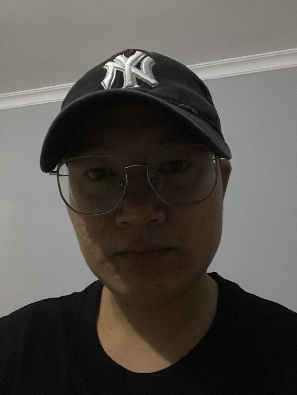 风花雪夜的第一张照片--阜阳相亲服务中心