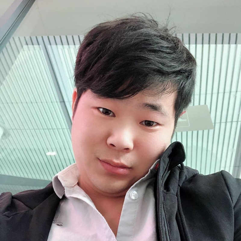 謊言的第一张照片--阜阳相亲服务中心