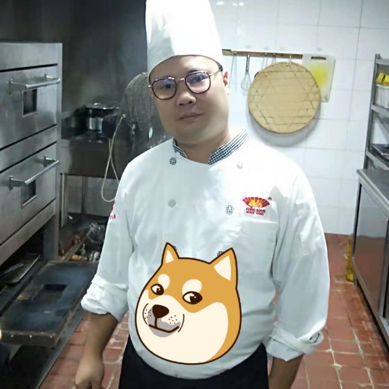 暖男的第一张照片--阜阳相亲服务中心