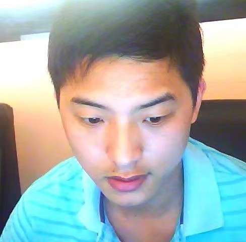 清风的第一张照片--阜阳相亲服务中心