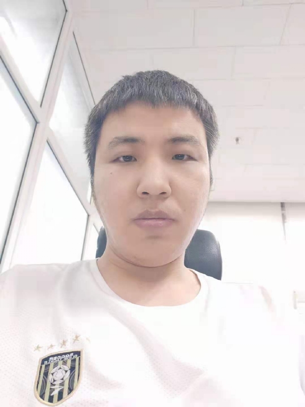 少侠之令狐冲的第一张照片--阜阳相亲服务中心