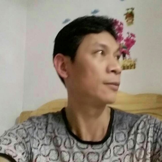 正能量的第一张照片--阜阳相亲服务中心