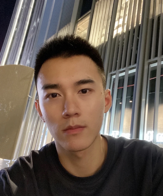 余生不将就的第一张照片--阜阳相亲服务中心