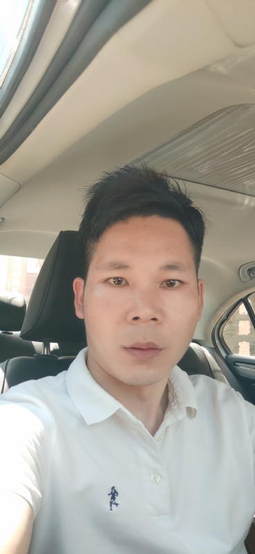 寻找那个她的第一张照片--阜阳相亲服务中心