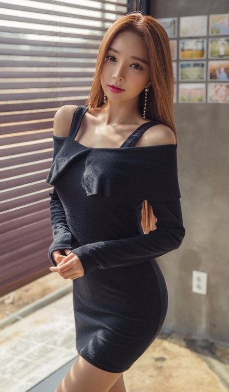 杨亚冰的第一张照片--阜阳相亲服务中心