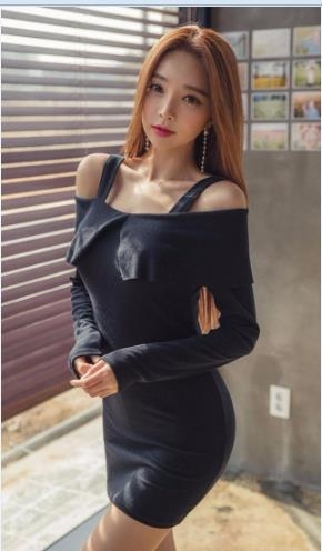 杨亚冰的第二张照片--阜阳相亲服务中心