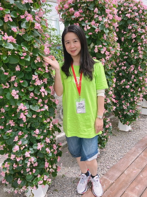 悠悠的第一张照片--阜阳相亲服务中心