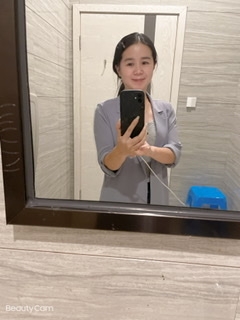 悠悠的第二张照片--阜阳相亲服务中心