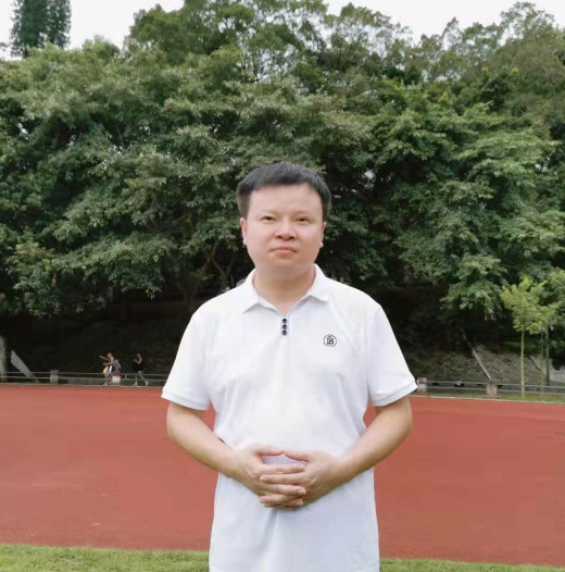 徒有的第一张照片--阜阳相亲服务中心