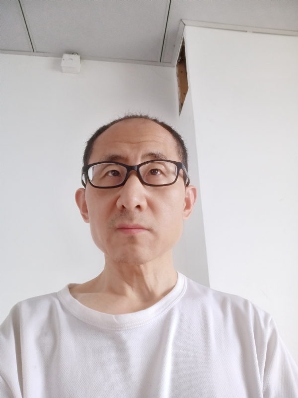 齐天大圣的第一张照片--阜阳相亲服务中心