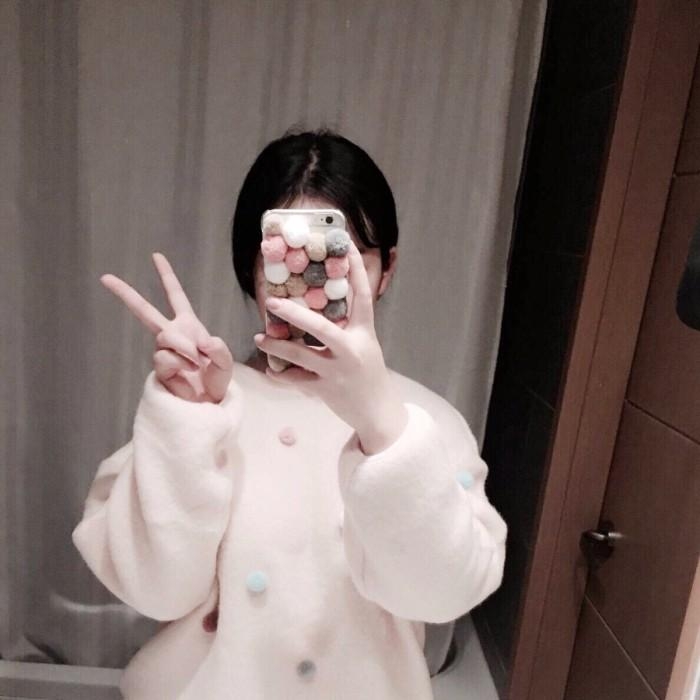 找有缘的第一张照片--阜阳相亲服务中心