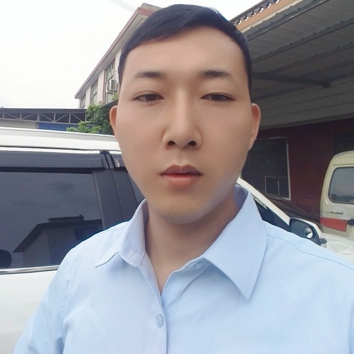 找个对象的第一张照片--阜阳相亲服务中心