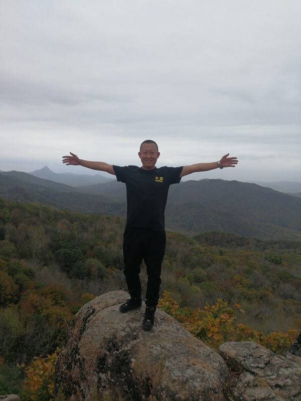 俗人的第一张照片--阜阳相亲服务中心