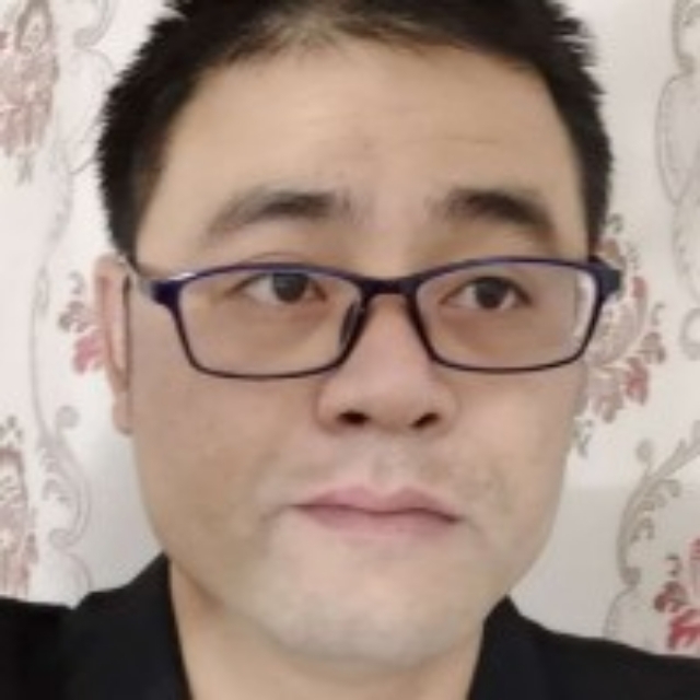 qzx的第一张照片--阜阳相亲服务中心